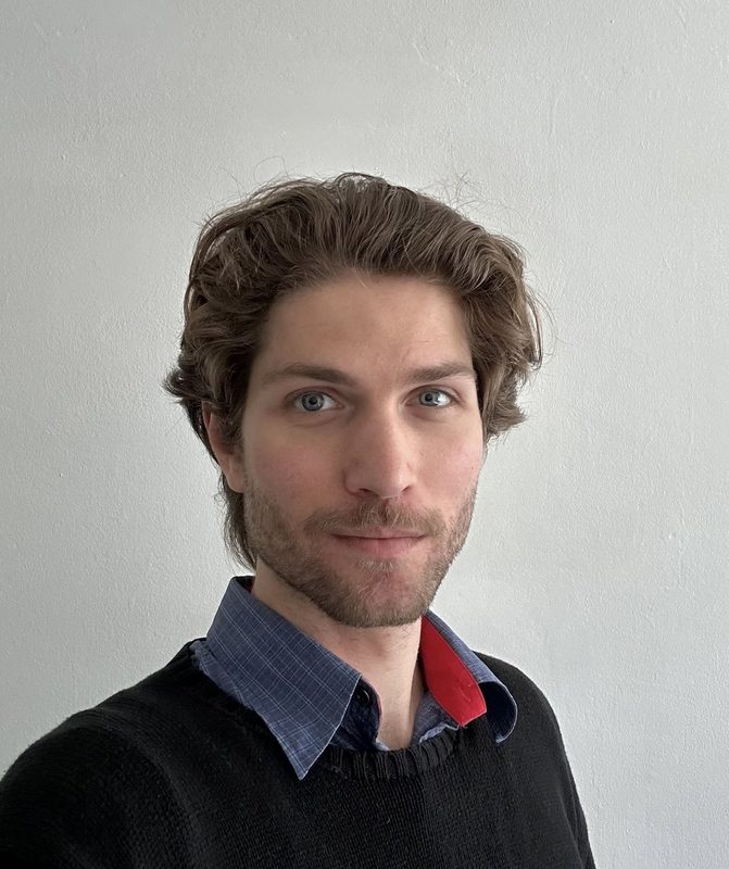 Oskar Månsson
